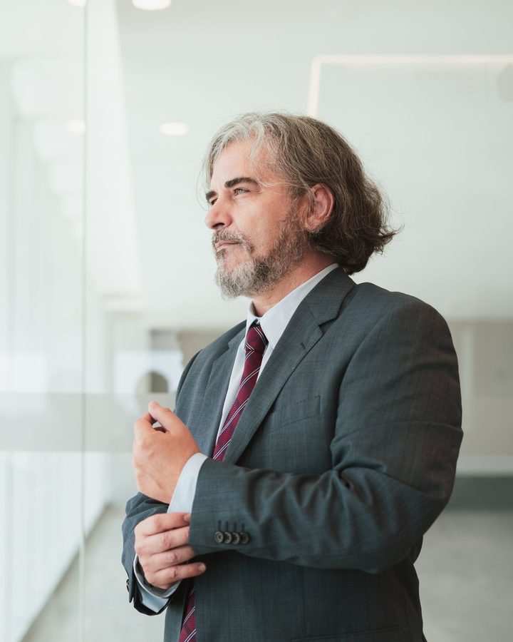 Grégoire Durand